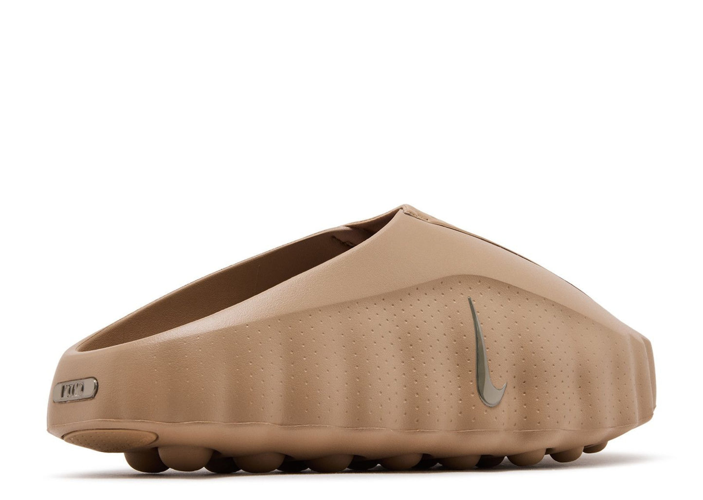 Nike Mind 001 "Hemp"