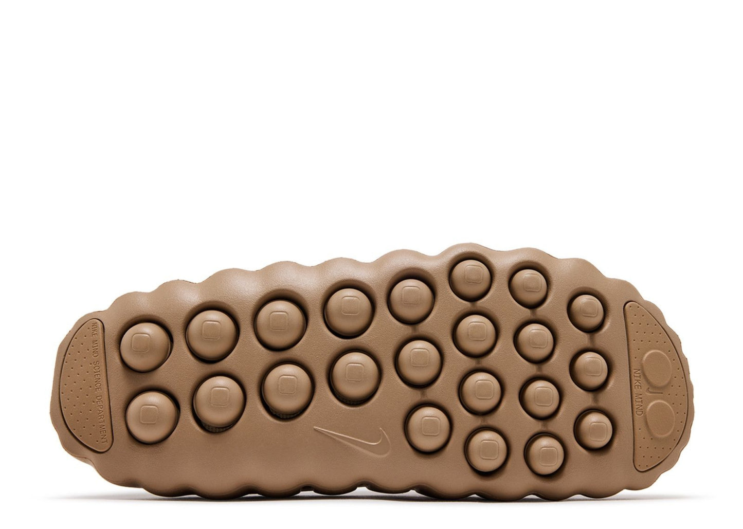 Nike Mind 001 "Hemp"
