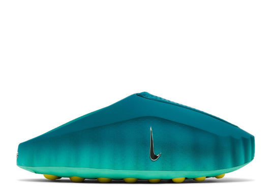 Nike Mind 001 "Geode Teal/Light Menta"