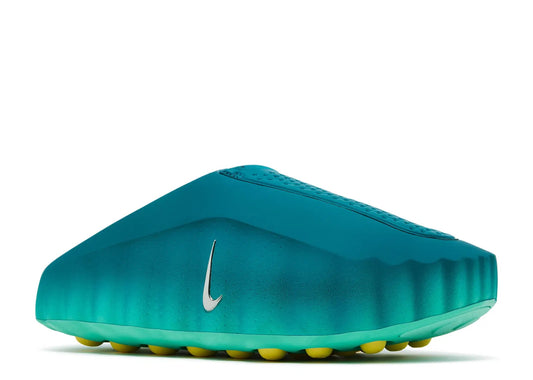 Nike Mind 001 "Geode Teal/Light Menta"