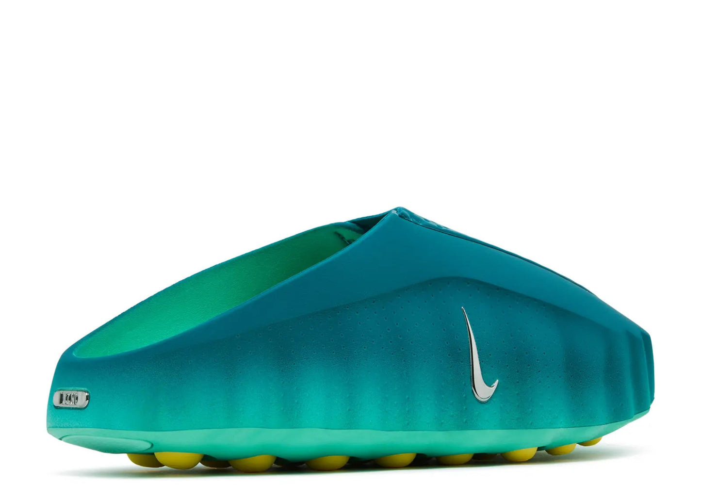 Nike Mind 001 "Geode Teal/Light Menta"