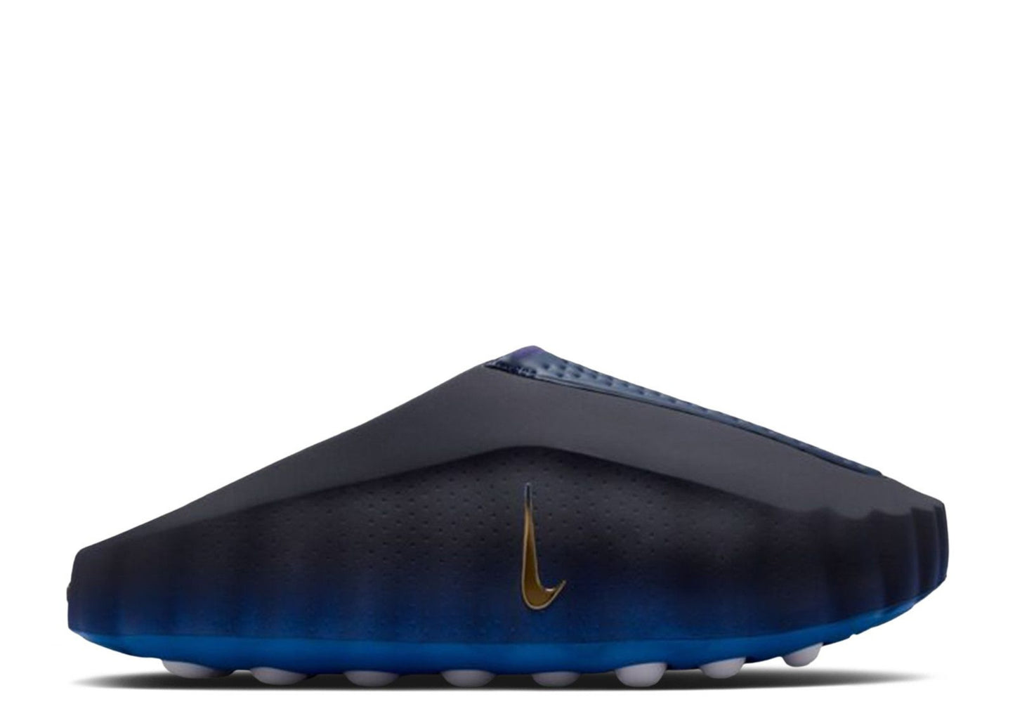Nike Mind 001 "Blackened Blue/Game Royal"