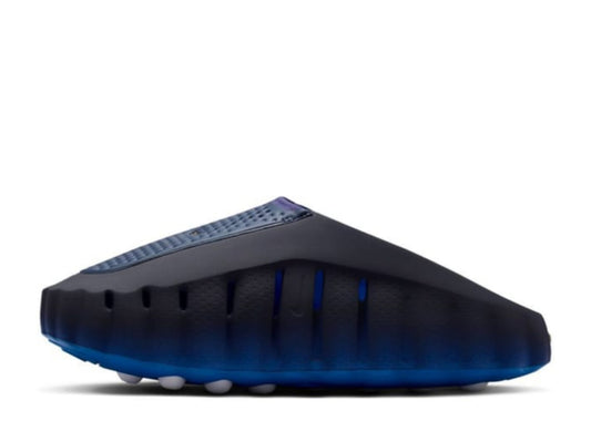 Nike Mind 001 "Blackened Blue/Game Royal"