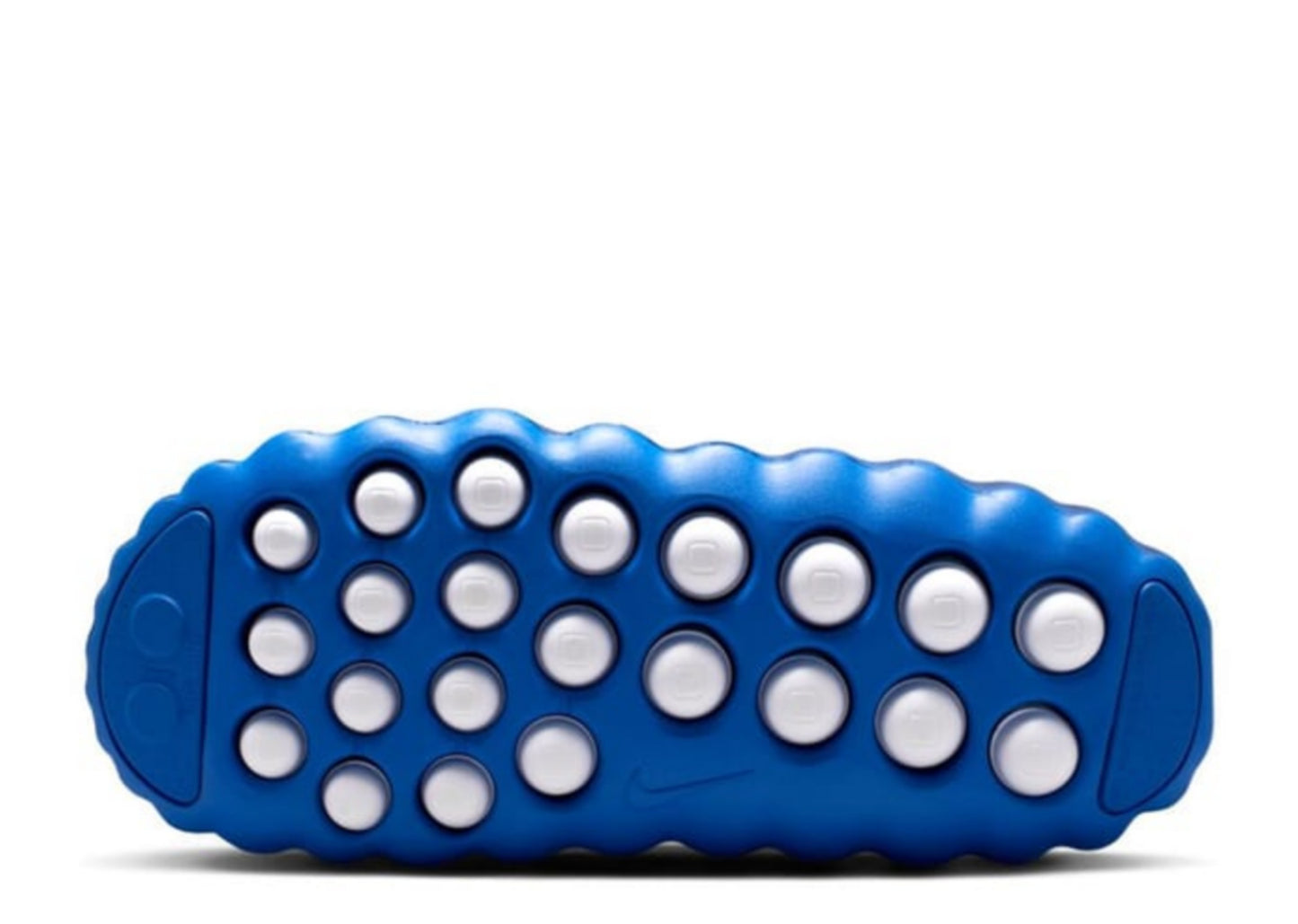 Nike Mind 001 "Blackened Blue/Game Royal"