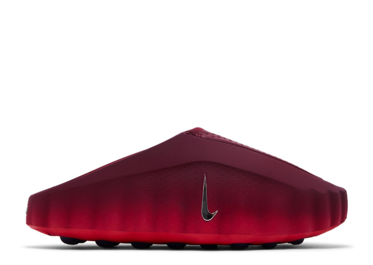 Nike Mind 001 "Team Red"