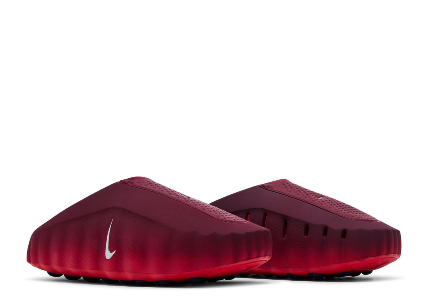 Nike Mind 001 "Team Red"