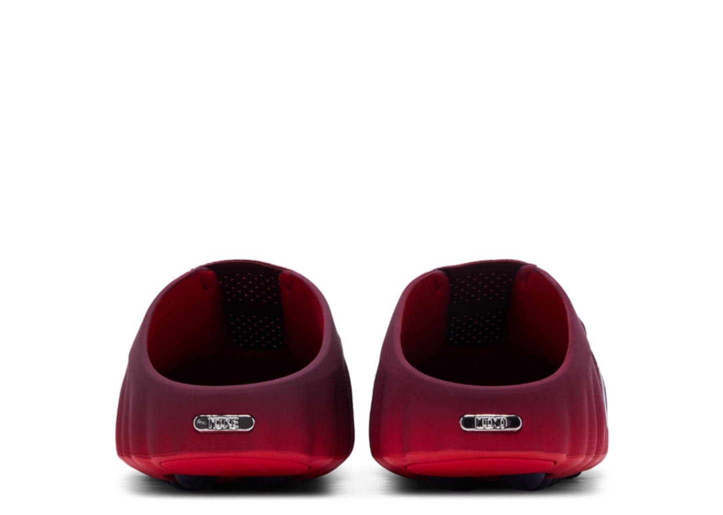 Nike Mind 001 "Team Red"