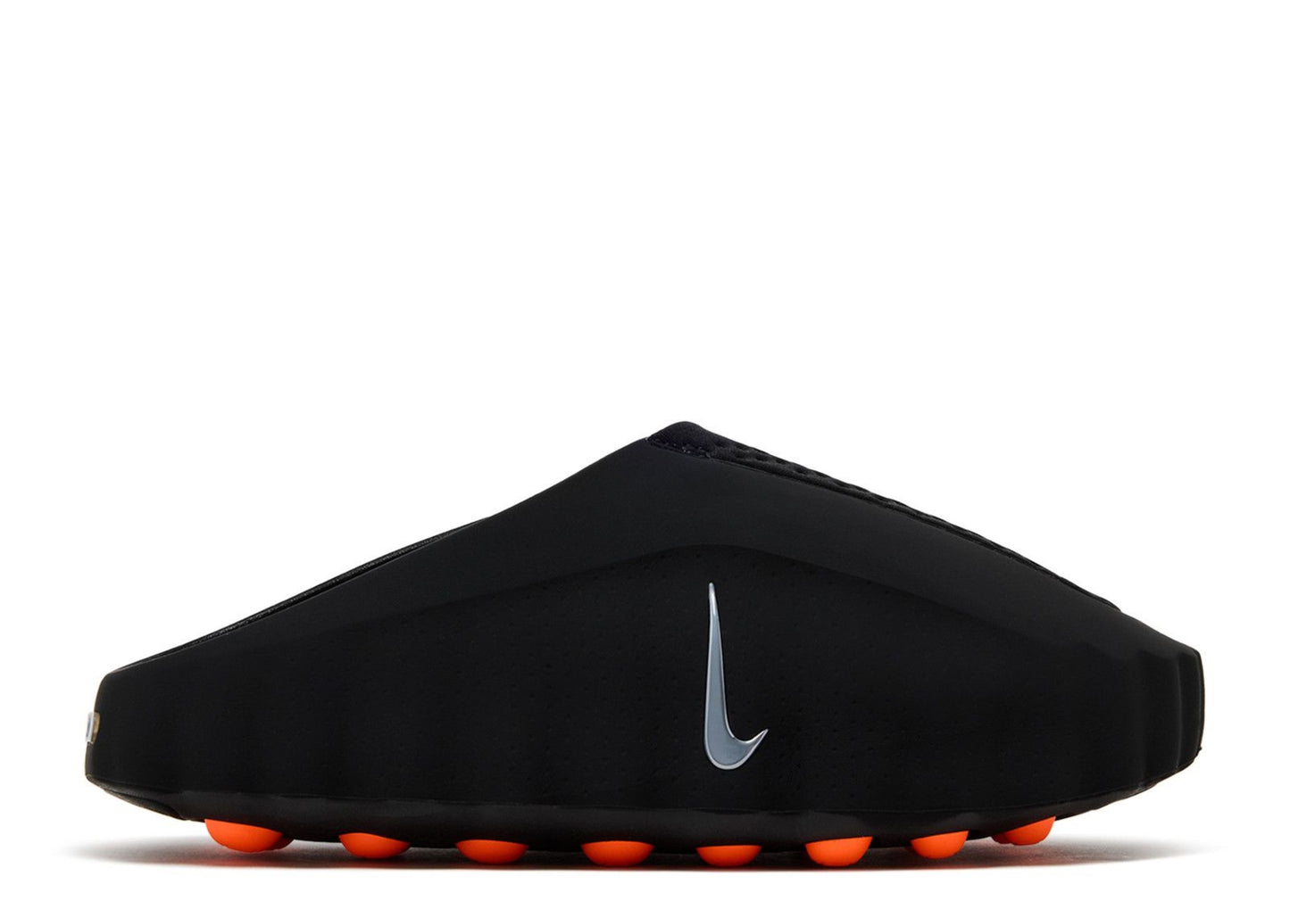 Nike Mind 001 WMNS "Black"
