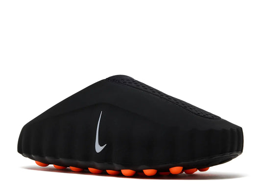 Nike Mind 001 WMNS "Black"