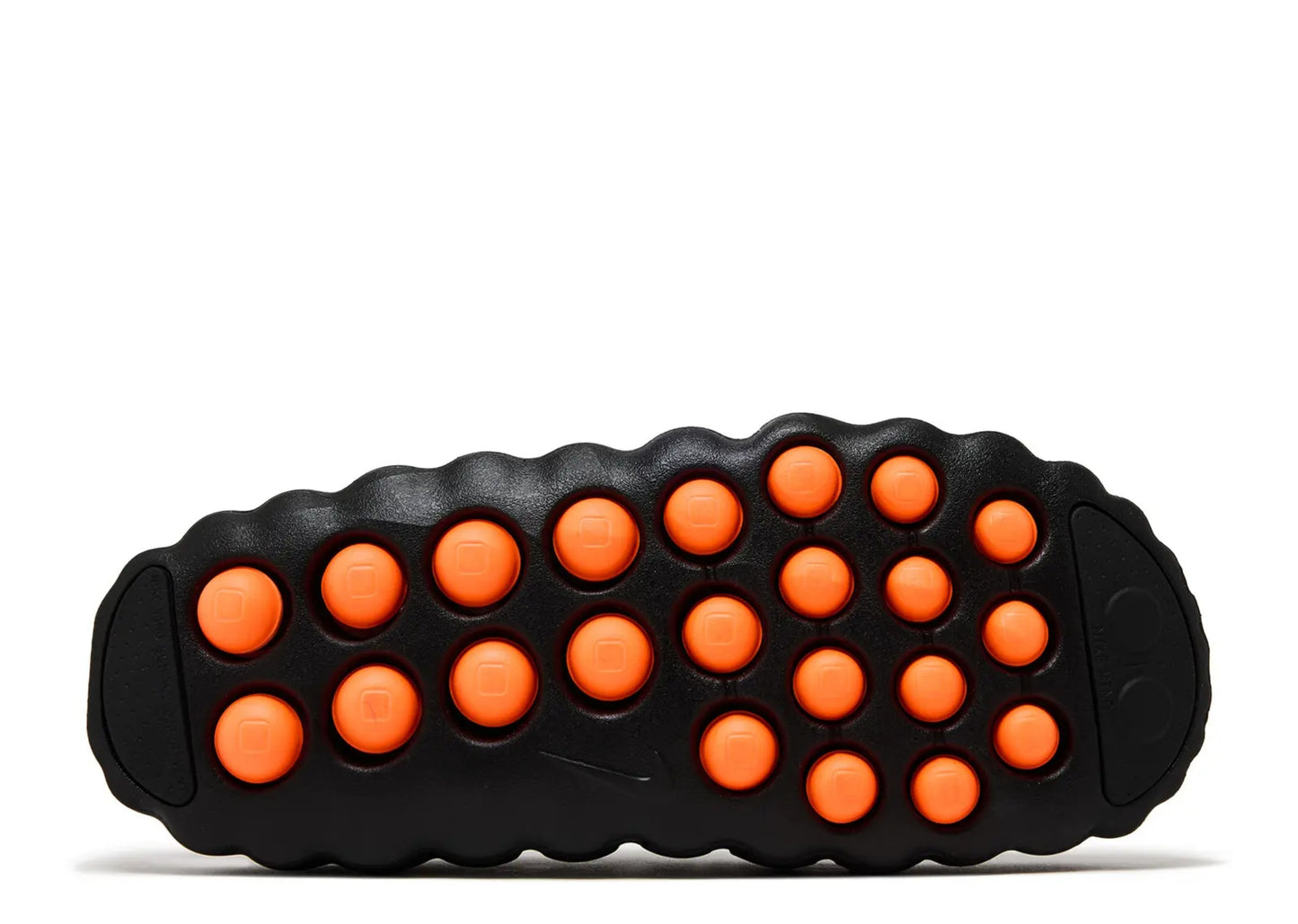 Nike Mind 001 WMNS "Black"