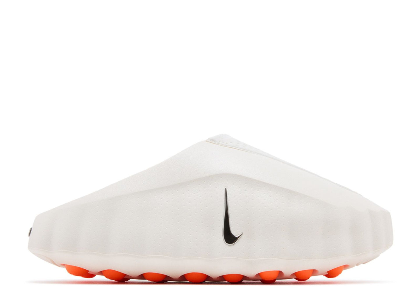 Nike Mind 001 WMNS "Sail"