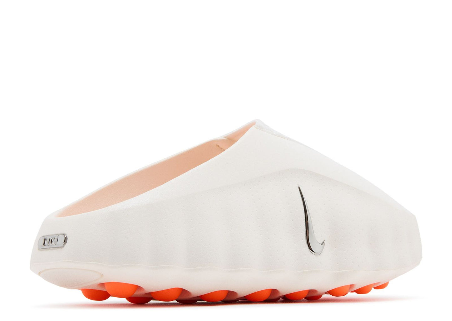 Nike Mind 001 WMNS "Sail"