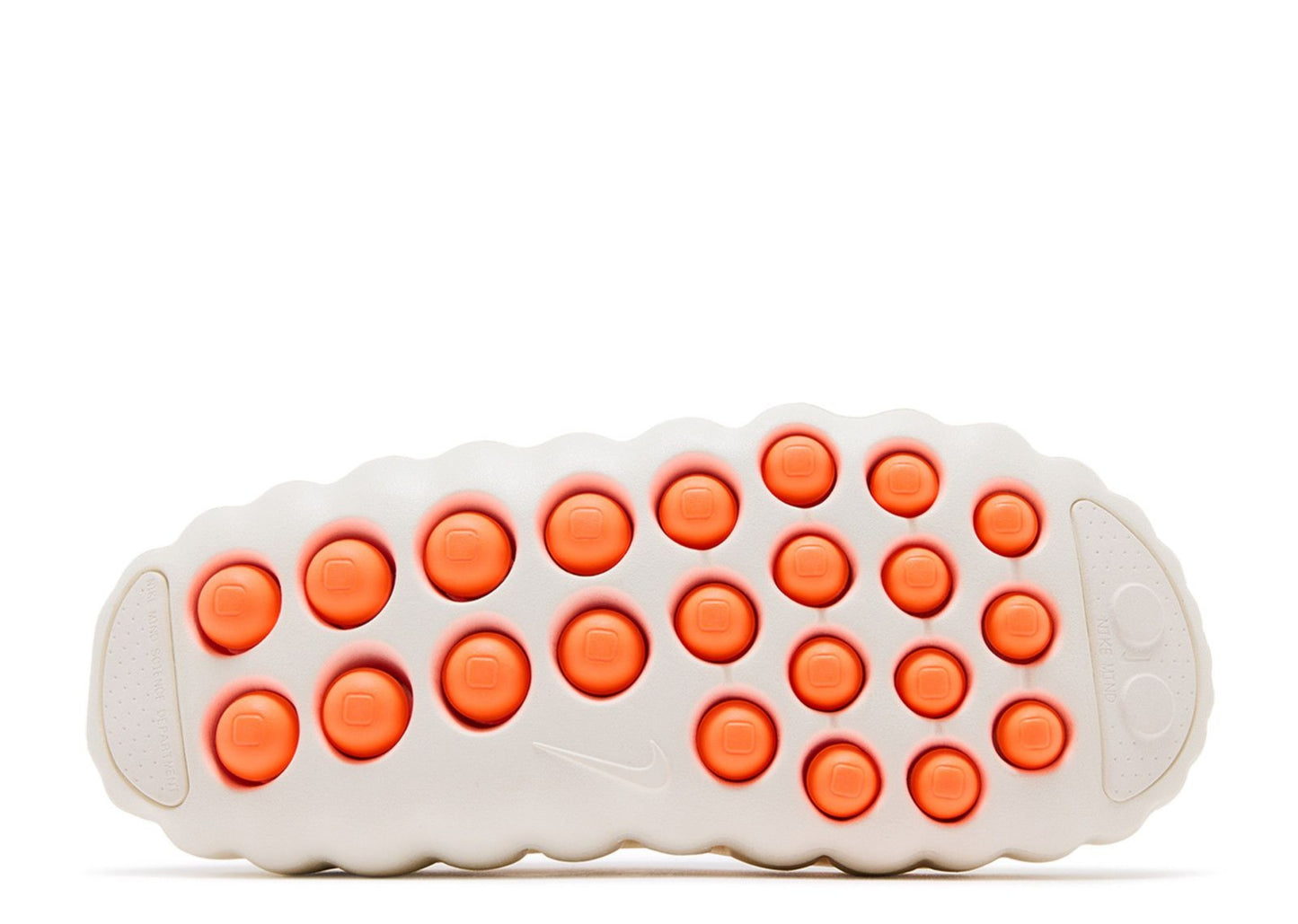 Nike Mind 001 WMNS "Sail"