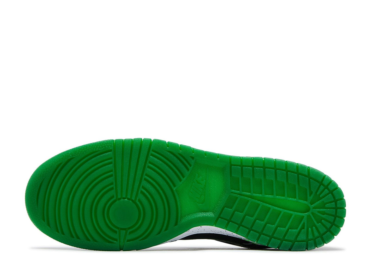 University of Oregon x Nike Dunk Low PE "What the Duck Away"