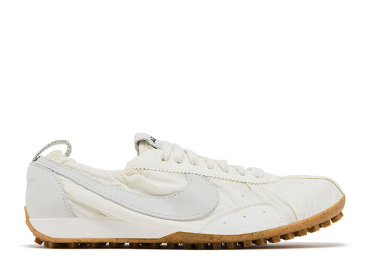 Jacquemus x Nike Moon Shoe SP WMNS "Soft Pearl"