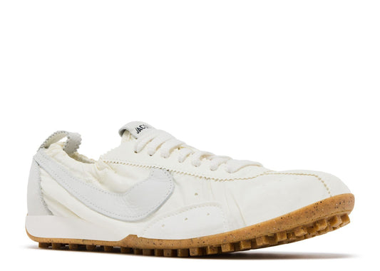 Jacquemus x Nike Moon Shoe SP WMNS "Soft Pearl"