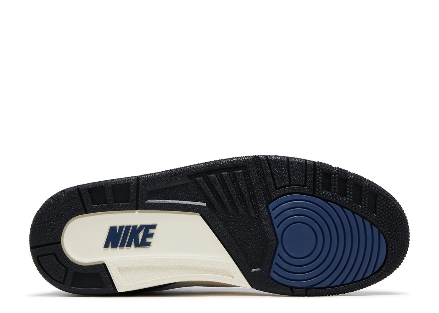 A Ma Maniere x Air Jordan 3 Retro OG SP "For The Love"