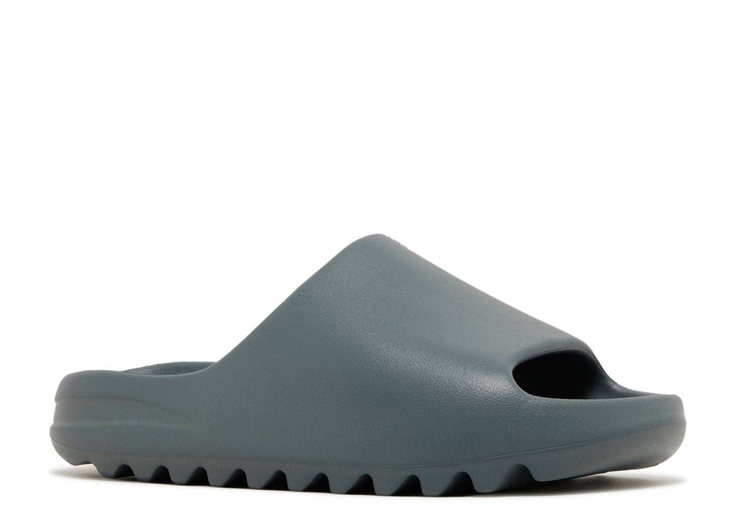 Adidas Yeezy Slide "Slate Marine"