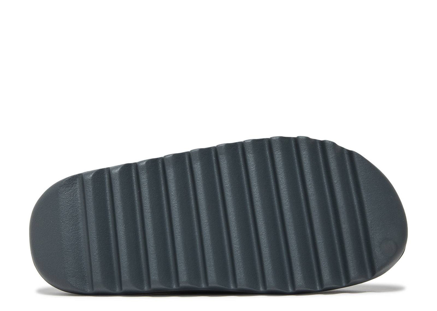 Adidas Yeezy Slide "Slate Grey"