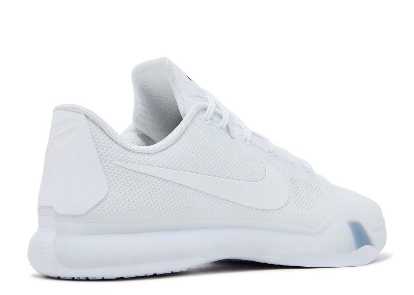 Nike Kobe 10 Elite Protro Low "Halo"