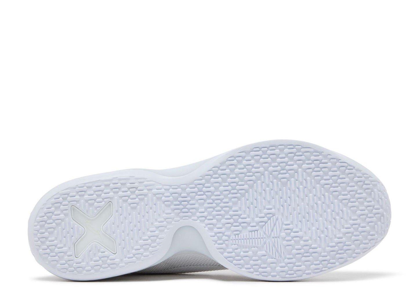 Nike Kobe 10 Elite Protro Low "Halo"