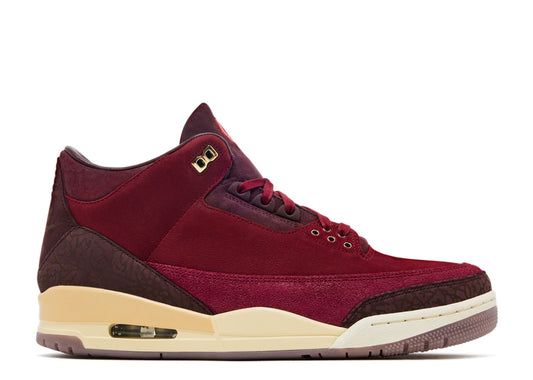 Air Jordan 3 Retro OG PRM "Bin23"
