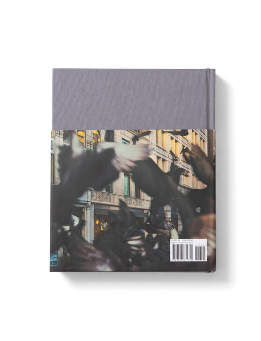 Jeff Staple: Not Just Sneakers