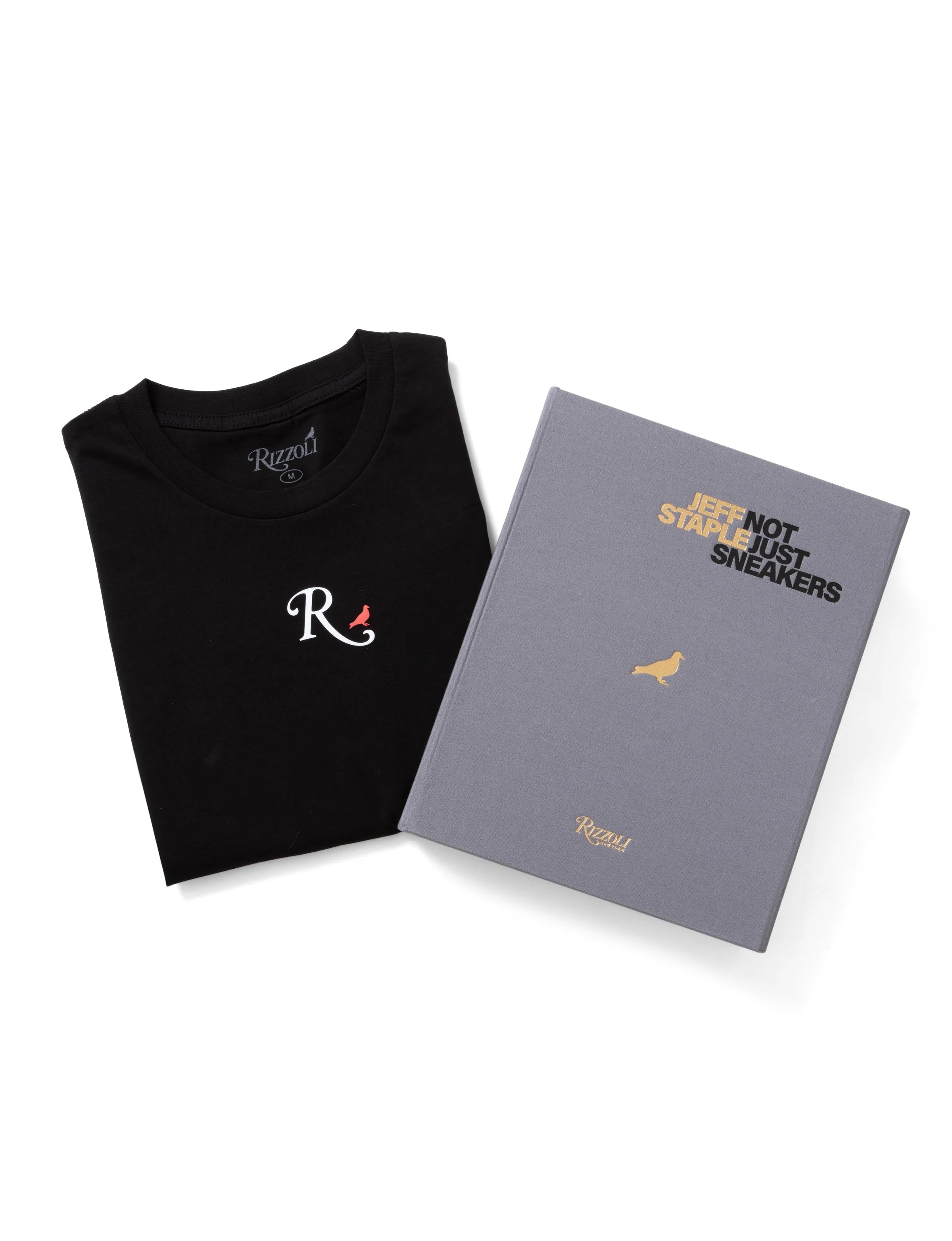 Anywhere アートブック Rizzoli Anywhere アートブック Rizzoli Anywhere Art Book by Rizzoli