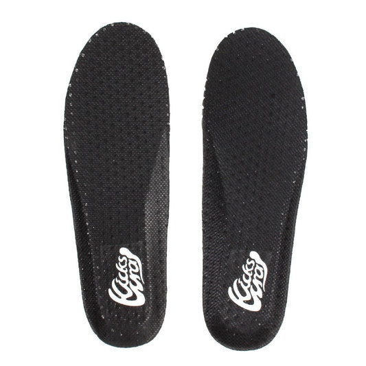 KicksWrap AIR Insole