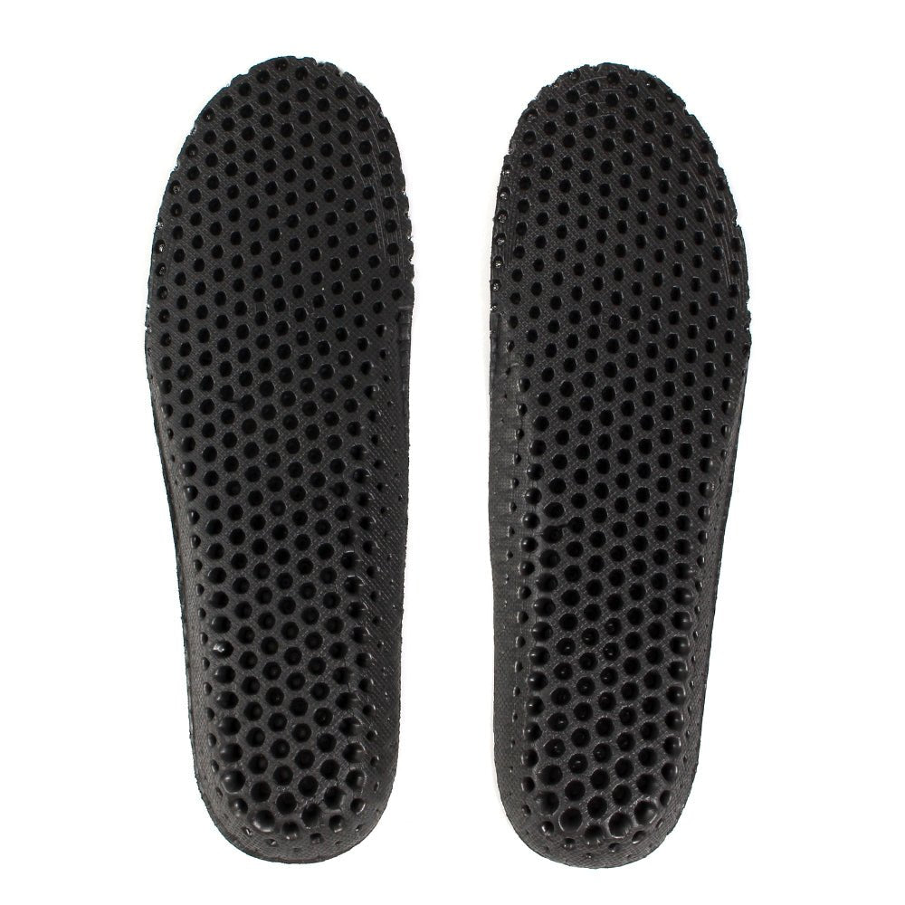 KicksWrap AIR Insole