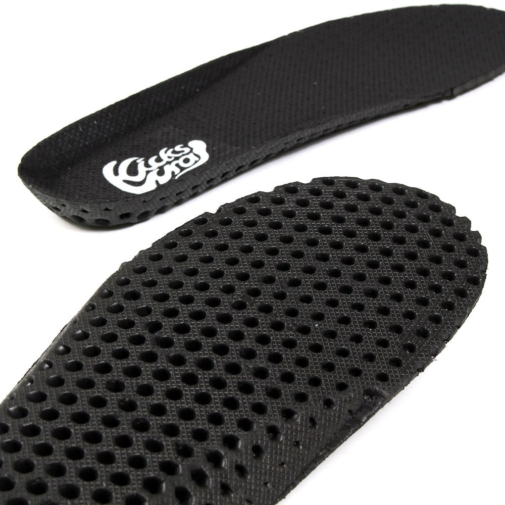 KicksWrap AIR Insole