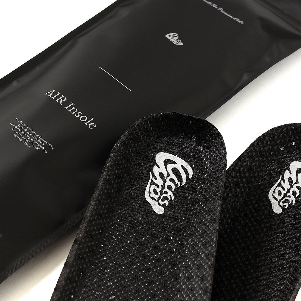 KicksWrap AIR Insole