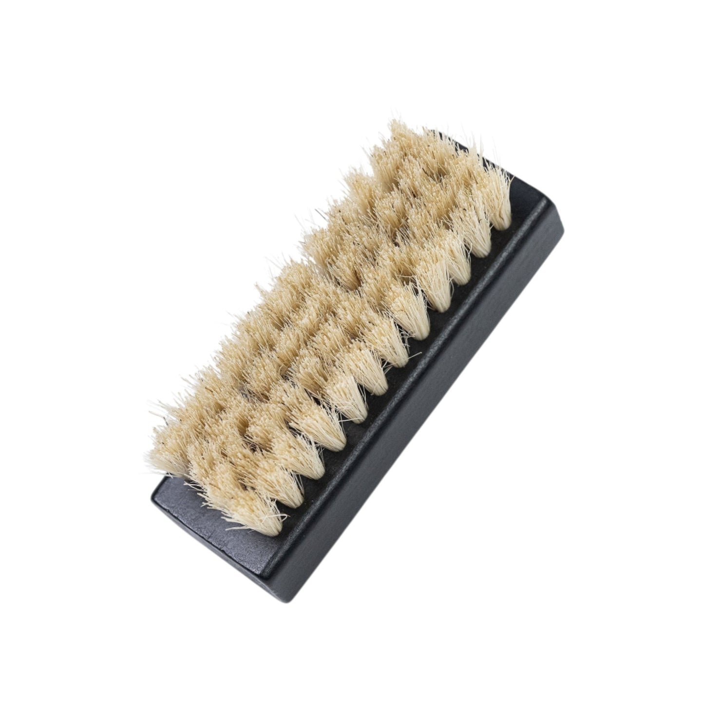 KicksWrap Cleaning Brush
