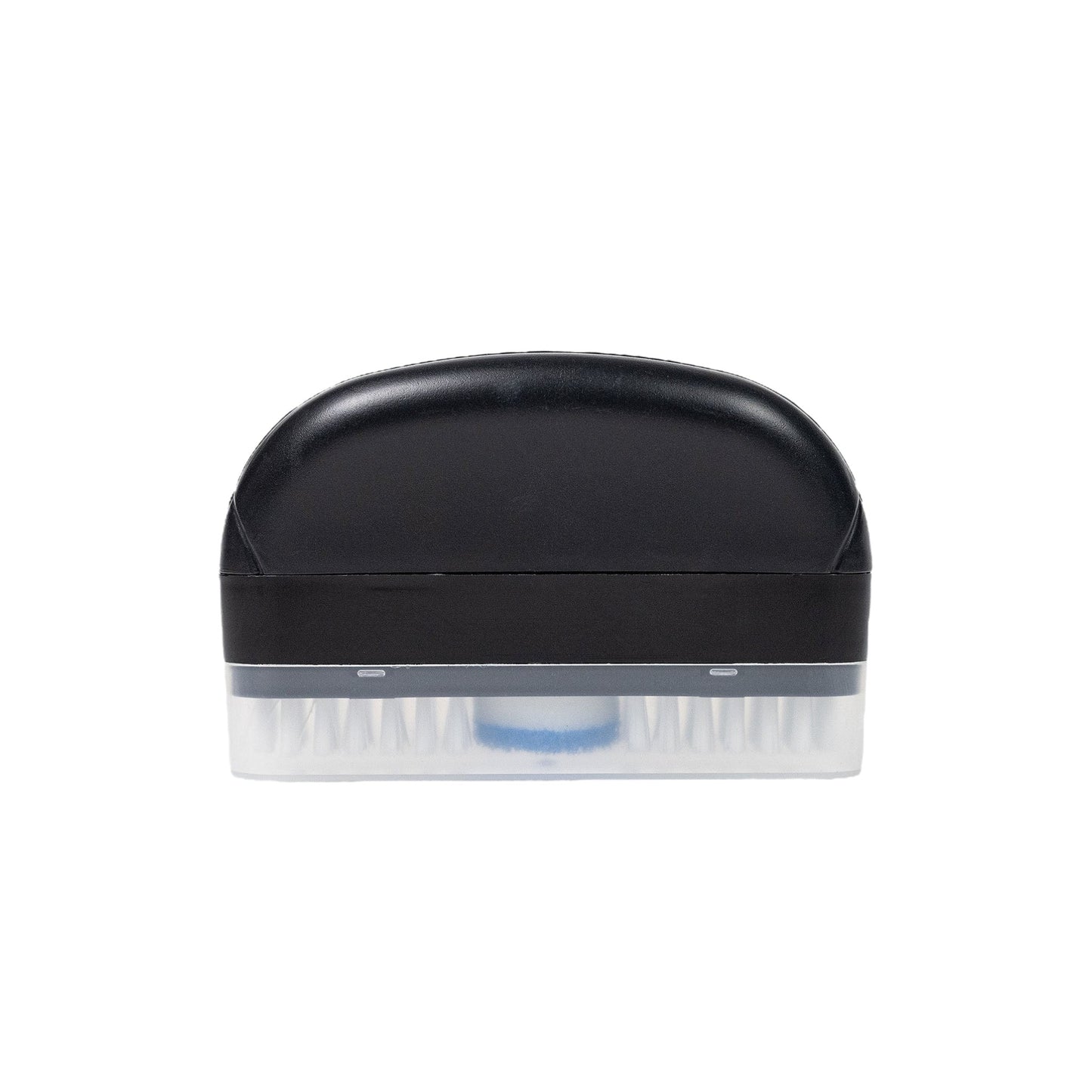 KicksWrap Easy Shoe Cleaner 2.0