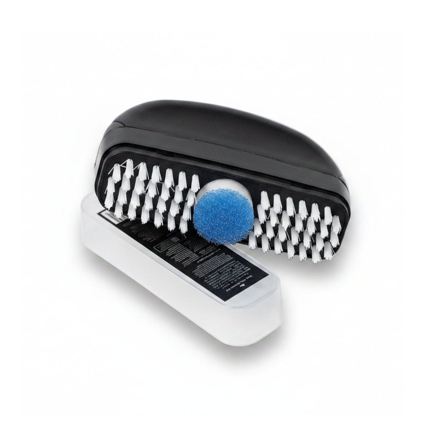 KicksWrap Easy Shoe Cleaner 2.0