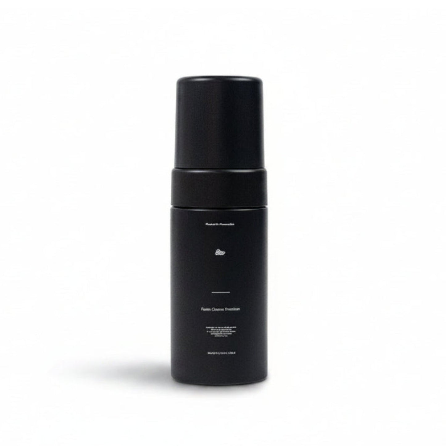KicksWrap Foam Cleaner Premium
