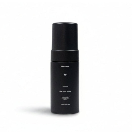 KicksWrap Foam Cleaner Premium