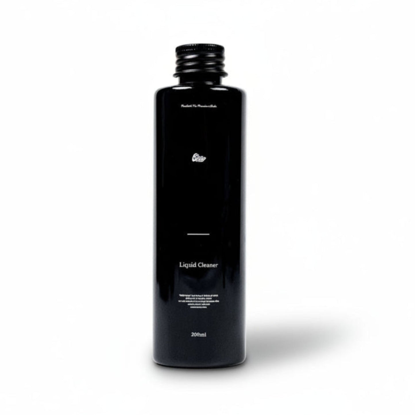 KicksWrap Liquid Cleaner 200ml