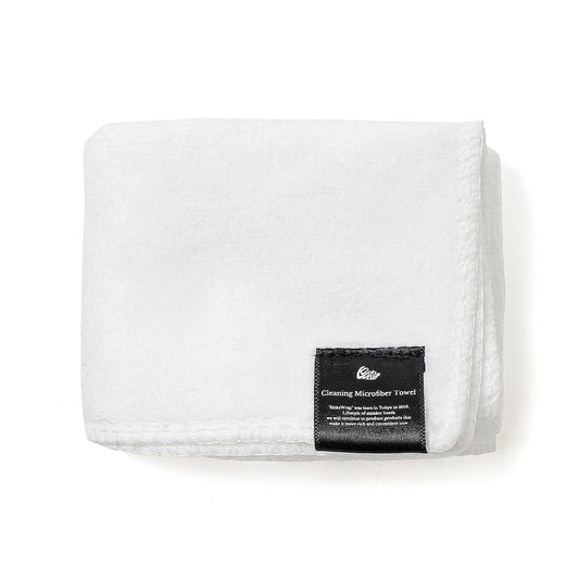 KicksWrap Microfiber Towel