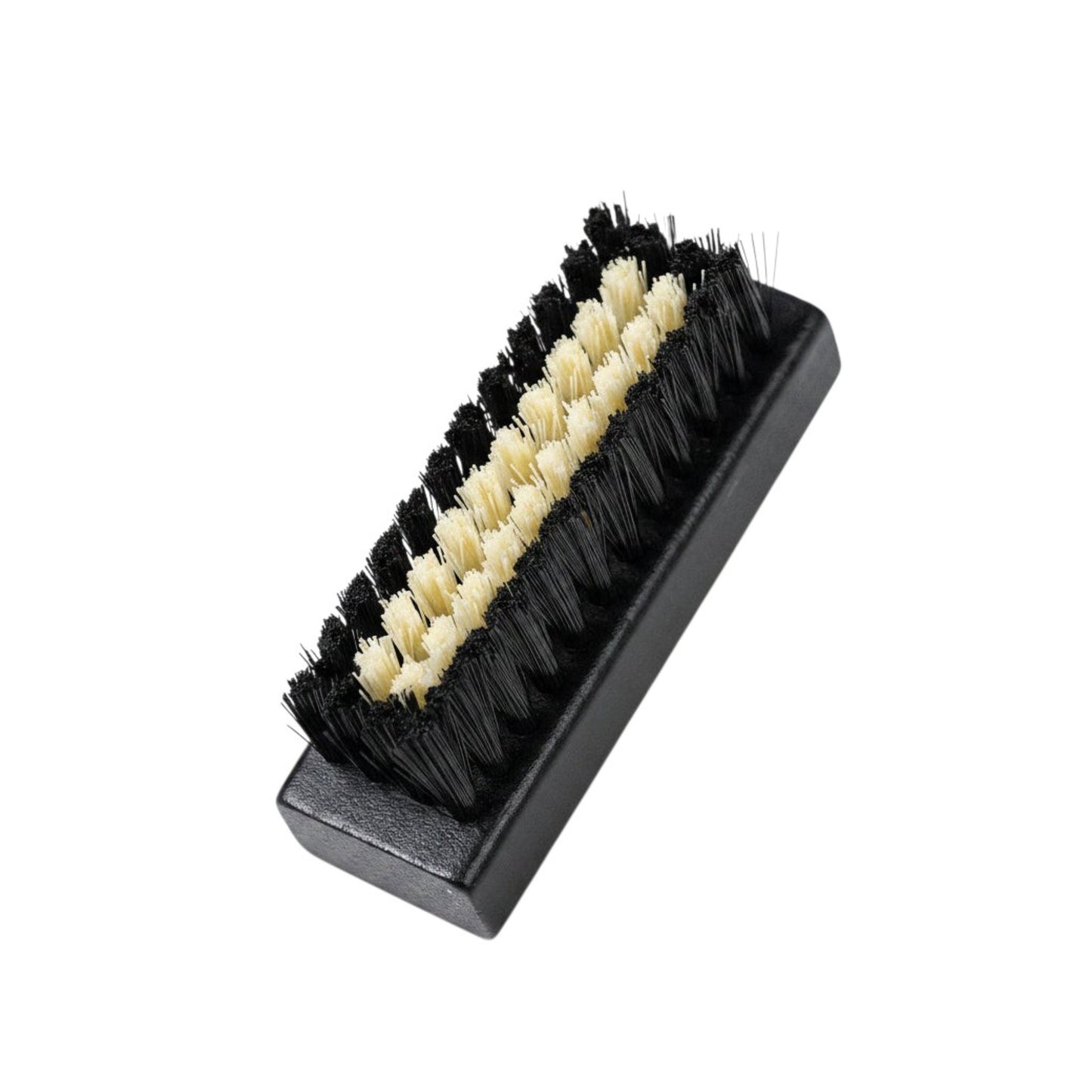 KicksWrap Neo Standard Brush