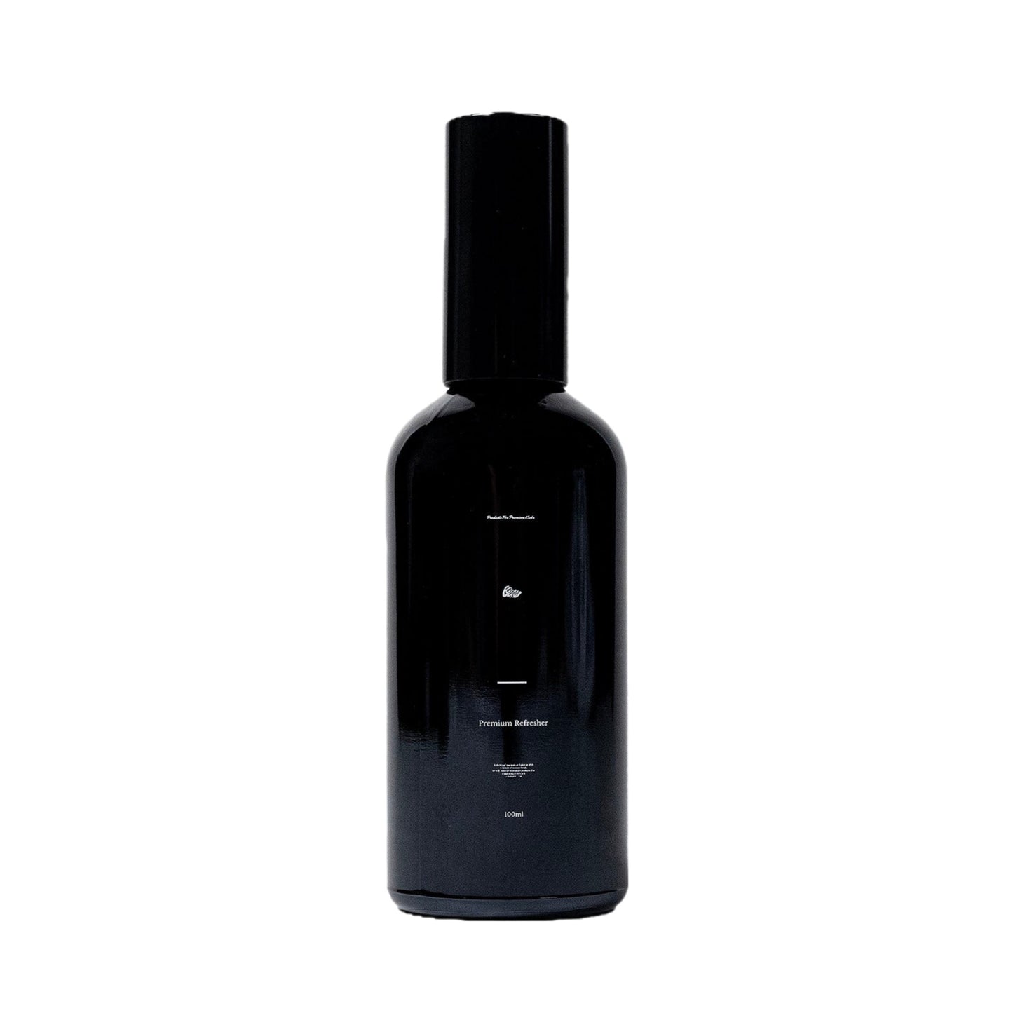 KicksWrap Premium Refresher