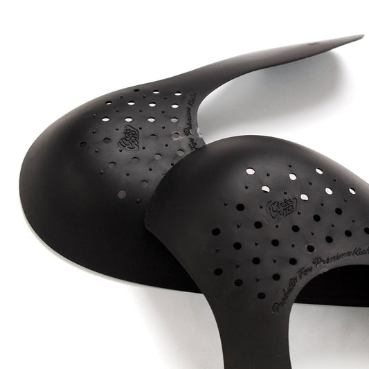 KicksWrap Shoe Guards 2.0