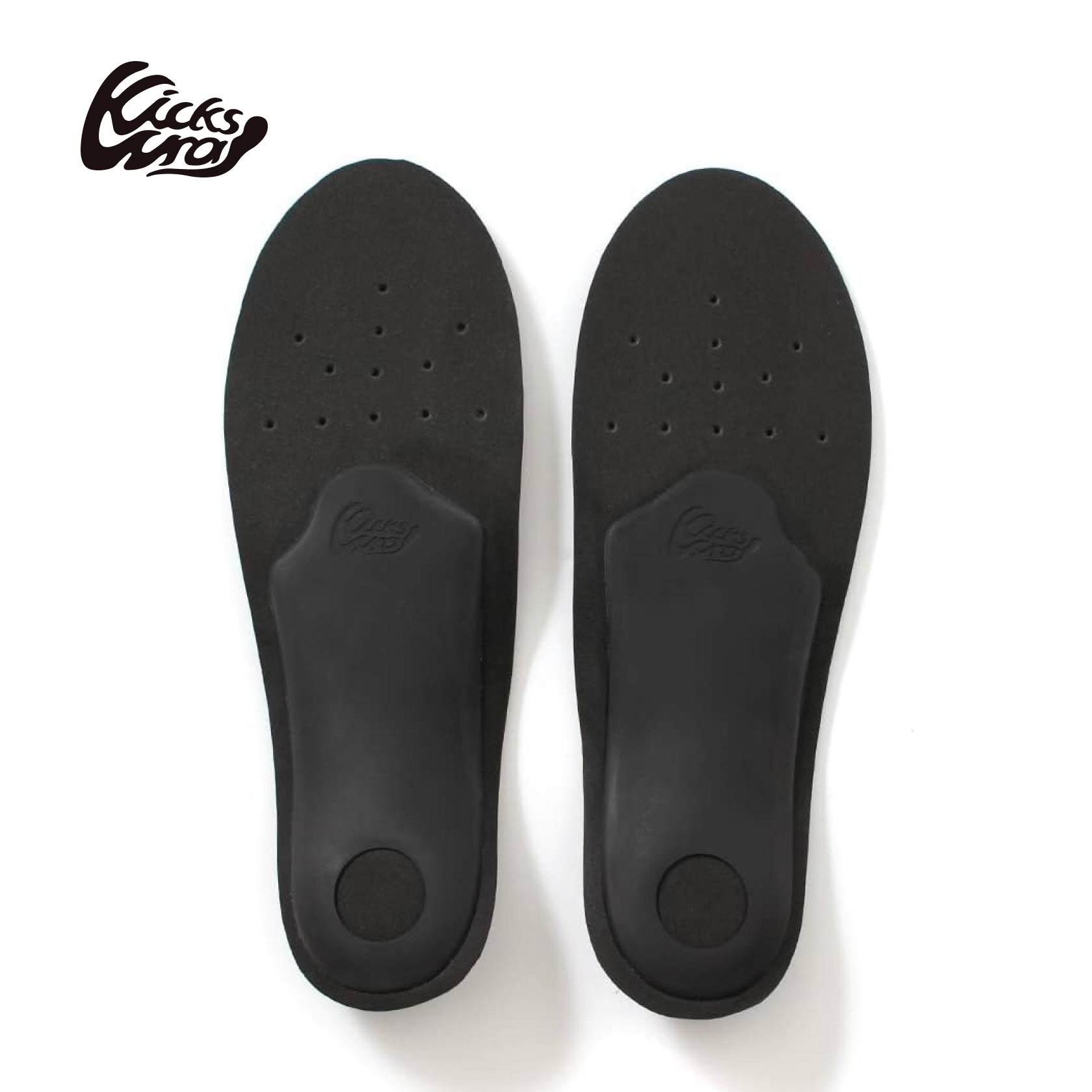 Nike Dunk Air Max Insoles Nike Air Max Comfort Insole Black Grey