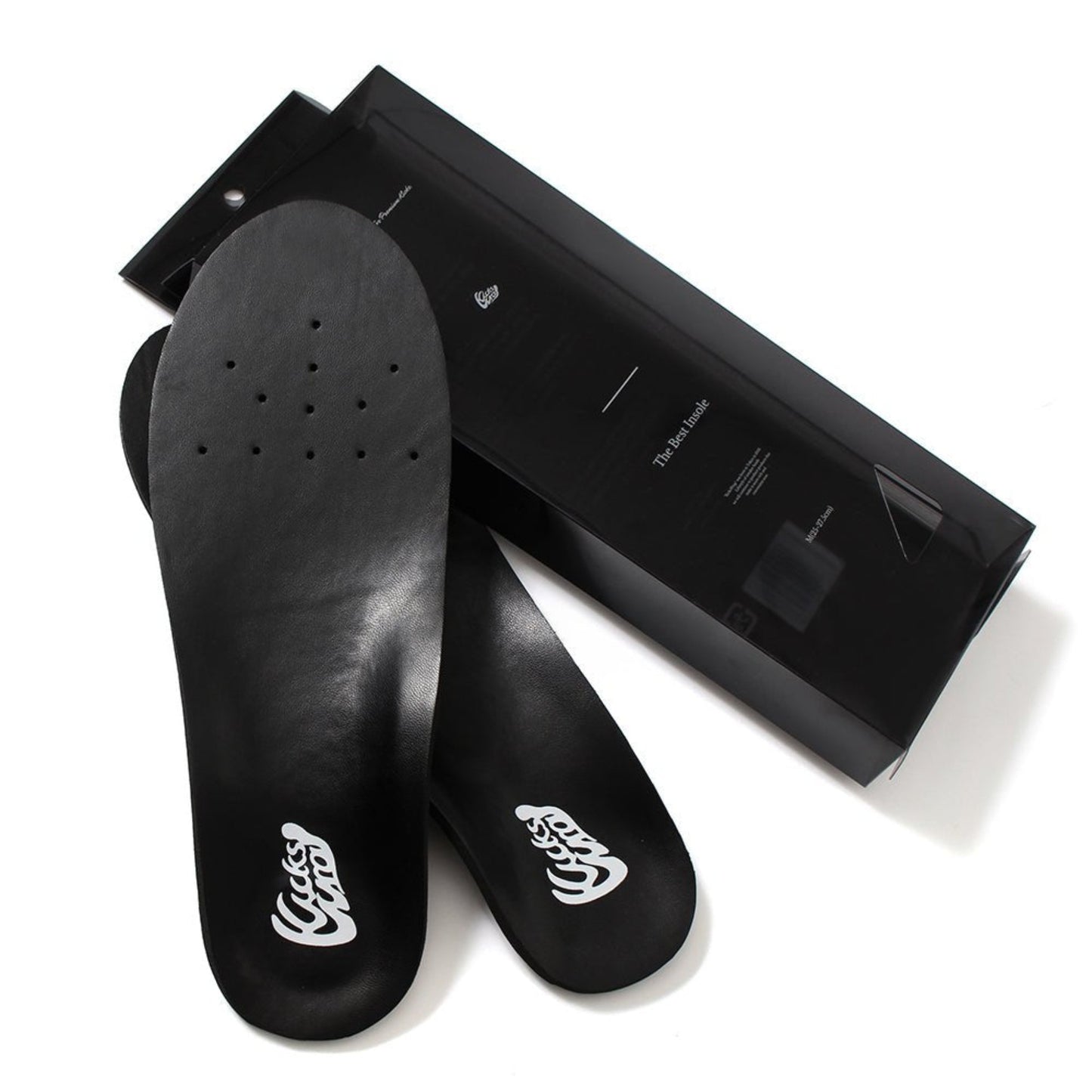 KicksWrap The Best Insole