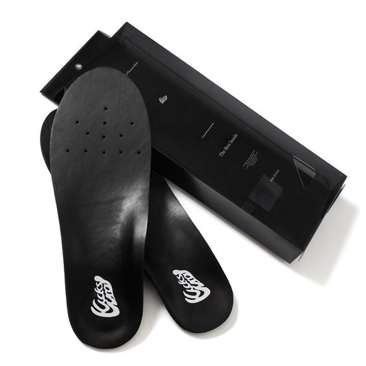 KicksWrap The Best Insole