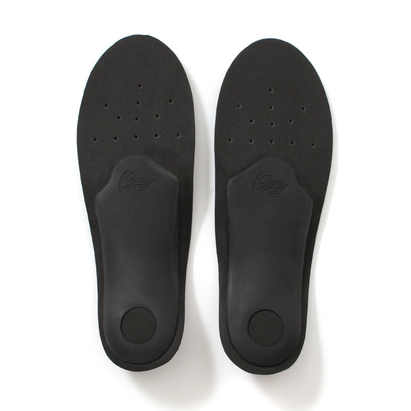 KicksWrap The Best Insole