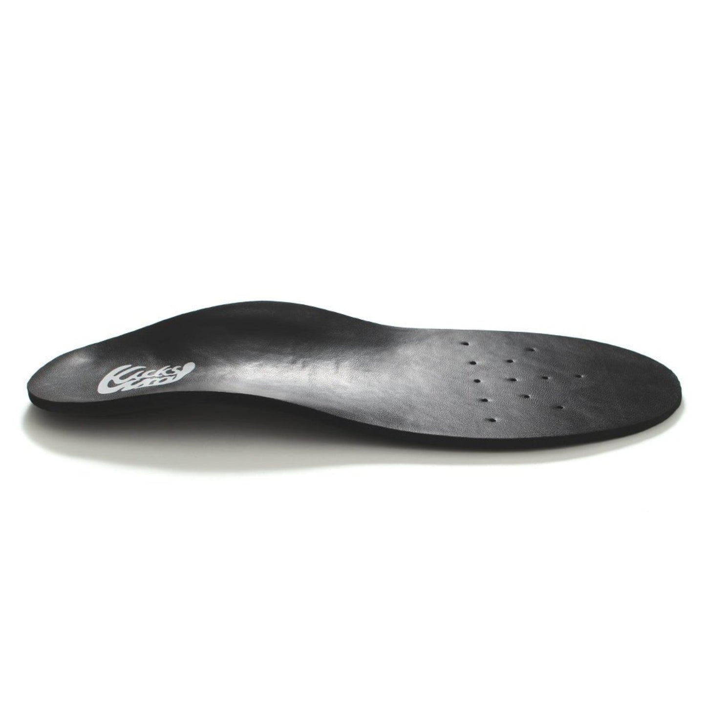 KicksWrap The Best Insole