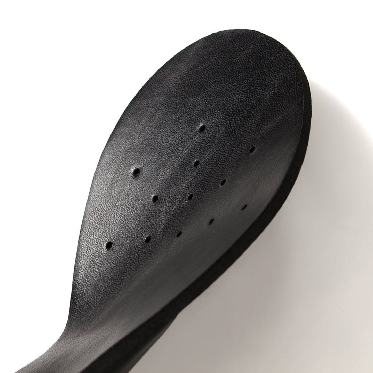 KicksWrap The Best Insole