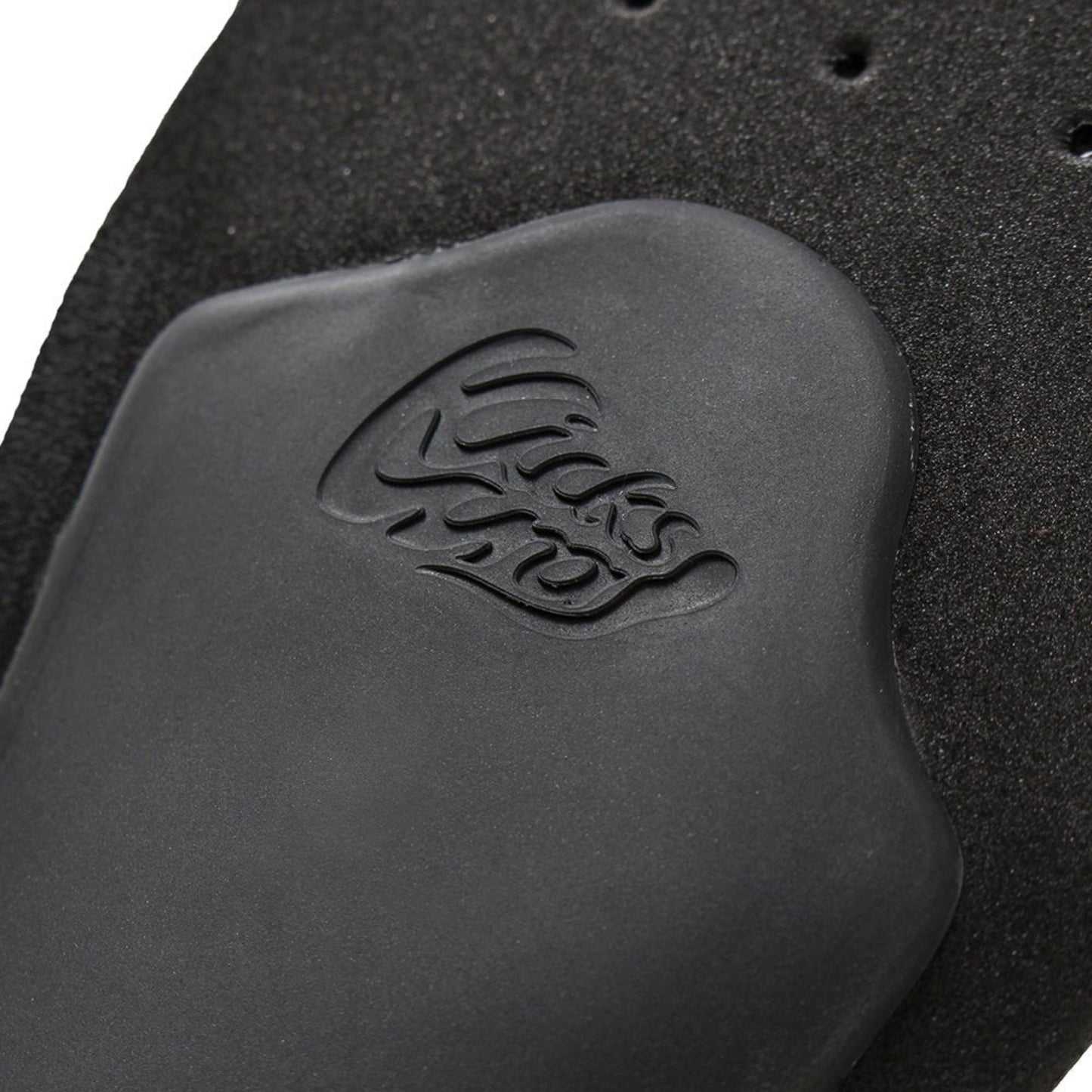 KicksWrap The Best Insole