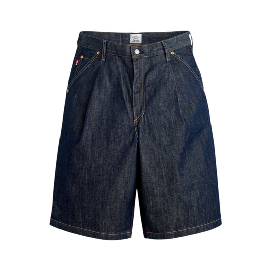 Levi's x Jordan Baggy Shorts
